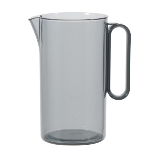 LG전자  하이드로타워 급수 비커 AAA31212201