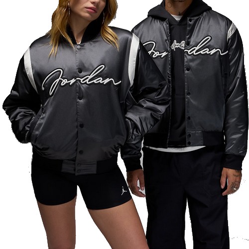 나이키 조던 MVP 바시티 재킷 HF9297-045