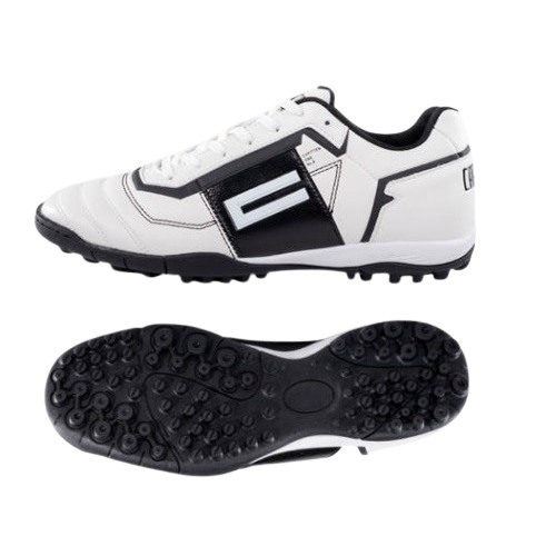 캐피텐  원 TF CAP-JT10102