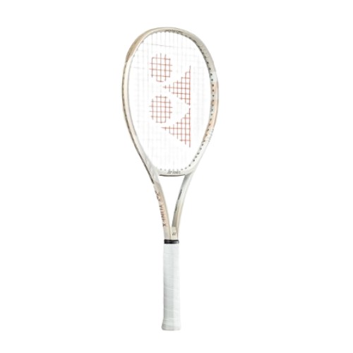 요넥스  브이코어 100 2024 샌드베이지