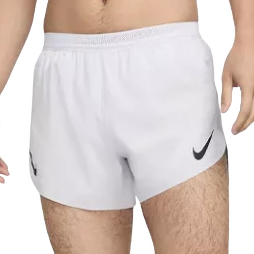 나이키 에어로스위프트 드라이 핏 ADV 4인치 브리프 라인드 러닝 쇼츠 FN3353-085