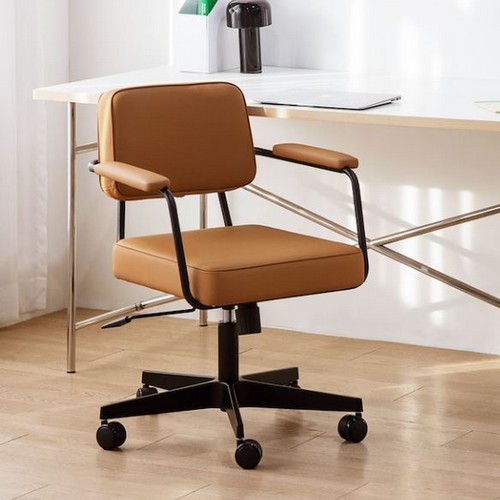 에이비퍼니쳐  매버릭 디렉션 홈 오피스 컴퓨터 책상 공부의자