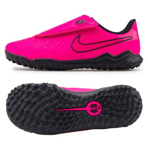 나이키  유소년 티엠포 레전드 10 클럽 PS TF FN1038-600