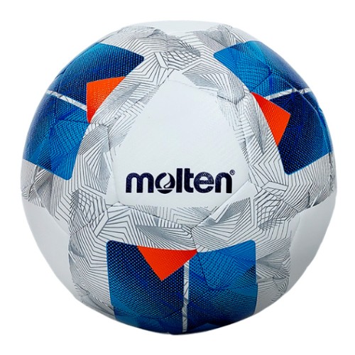 몰텐  뉴 풋살공 4호 AFC 챔스 레플리카 로우바운드 F9N3100