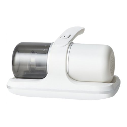 엠앤에스  밀다 클린 MDMVC