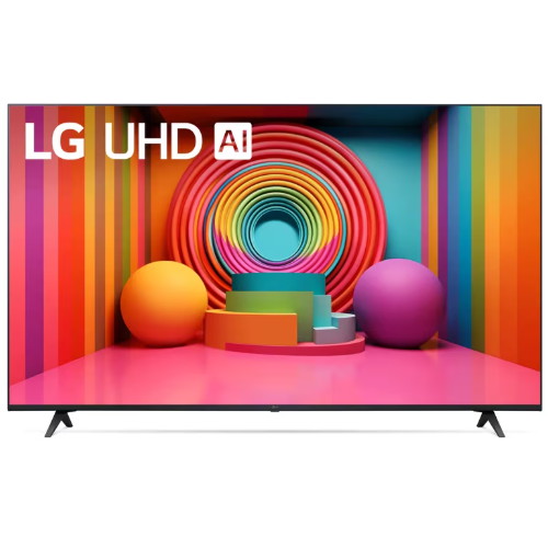 LG전자 울트라HD 50UT7550
