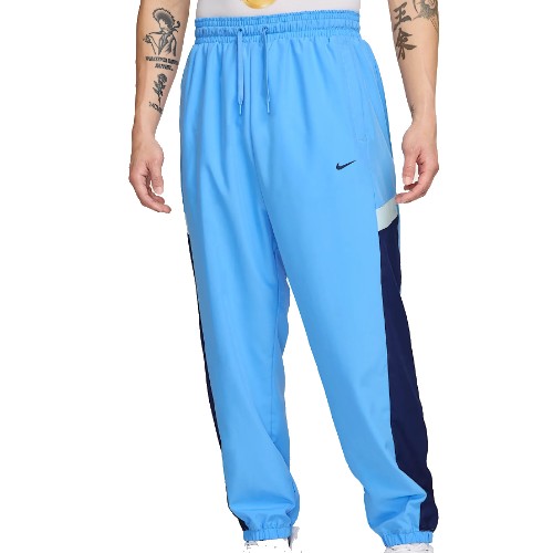 나이키  드라이 핏 아이콘 우븐 팬츠 FZ0251-412