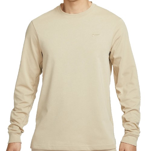 나이키  프라이머리 드라이 핏 긴팔 버서타일 탑 FB8586-251