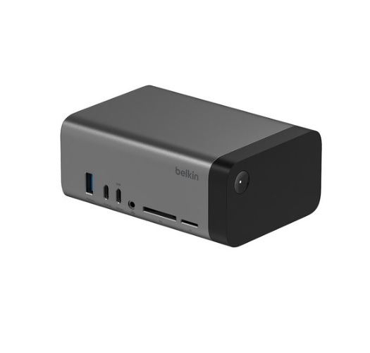 벨킨  INC020qc (10포트/Type C)