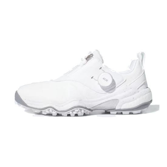 아디다스 아디다스골프 코드케이오스 25 보아 IE3447