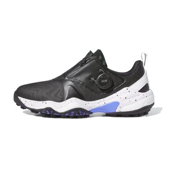 아디다스 아디다스골프 코드케이오스 25 보아 IG8749