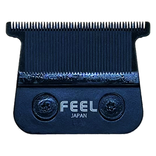 Feel  N700 교체 날