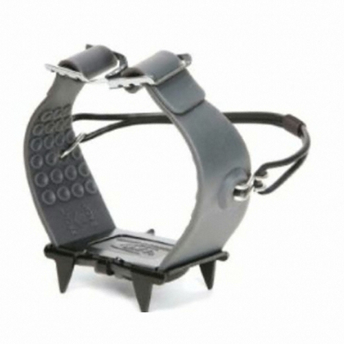 라이프스포츠 원밴드 플러스 4P 아이젠