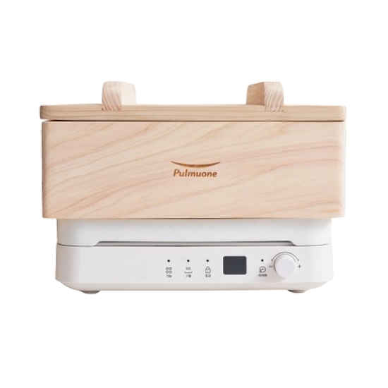 풀무원건강생활  RD1DWW1