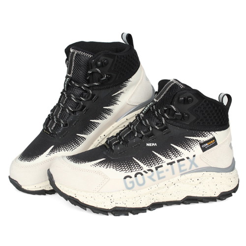 네파 트램프 고어텍스 2.0 7KC7602