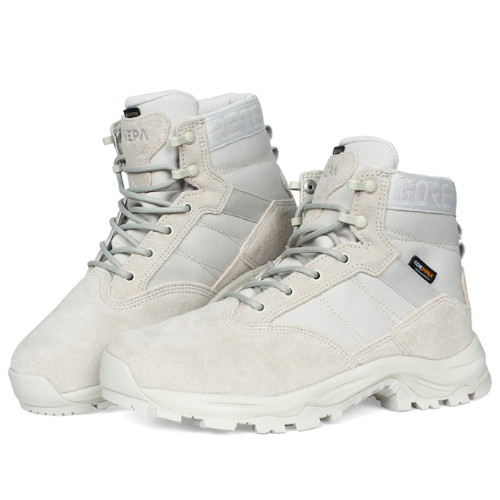 네파 사나래 고어텍스 3 7JE7602