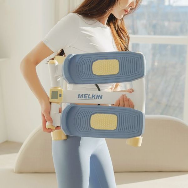 멜킨스포츠  트위스트 프로 마운틴 플러스