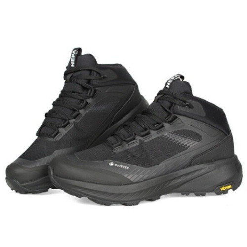 네파 트립퍼 고어텍스 미드 7KC7624