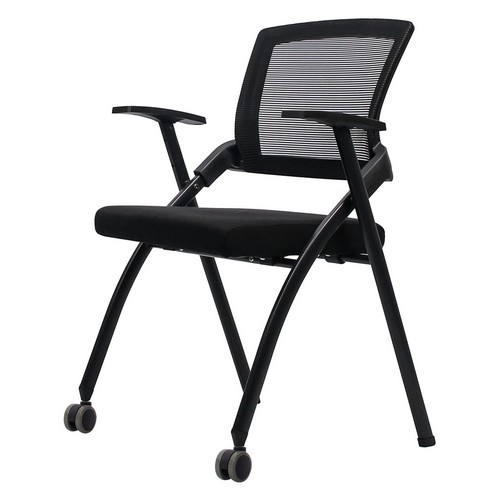 네오체어  위너 메쉬 사무용 의자