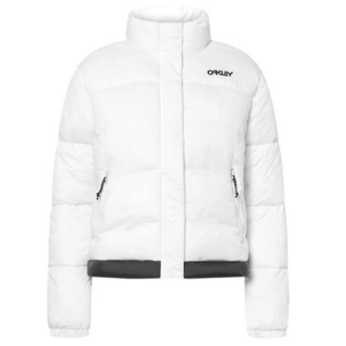 오클리  TNP 퍼피 재킷 FOA50046810R