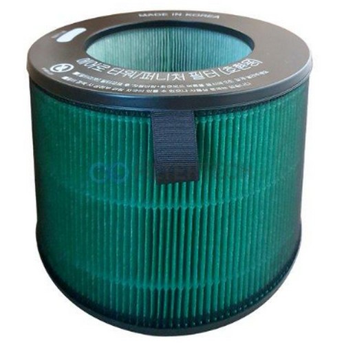 필터테크  LG전자 에어로퍼니처 AS062PYHRT 호환용 필터