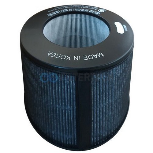 필터테크  LG전자 에어로퍼니처 AS062PYHRT 호환용 필터