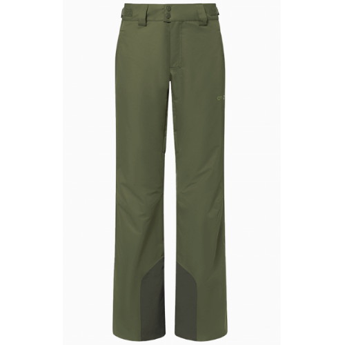 오클리  자스민 인슐레이티드 팬츠 FOA50012886L