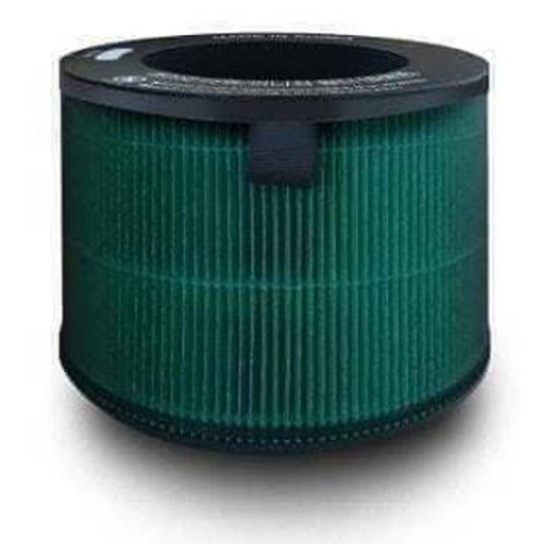 필터탑스  LG 에어로퍼니처 AS062PYHRT 호환용 V필터