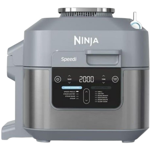 샤크닌자  ON400EU