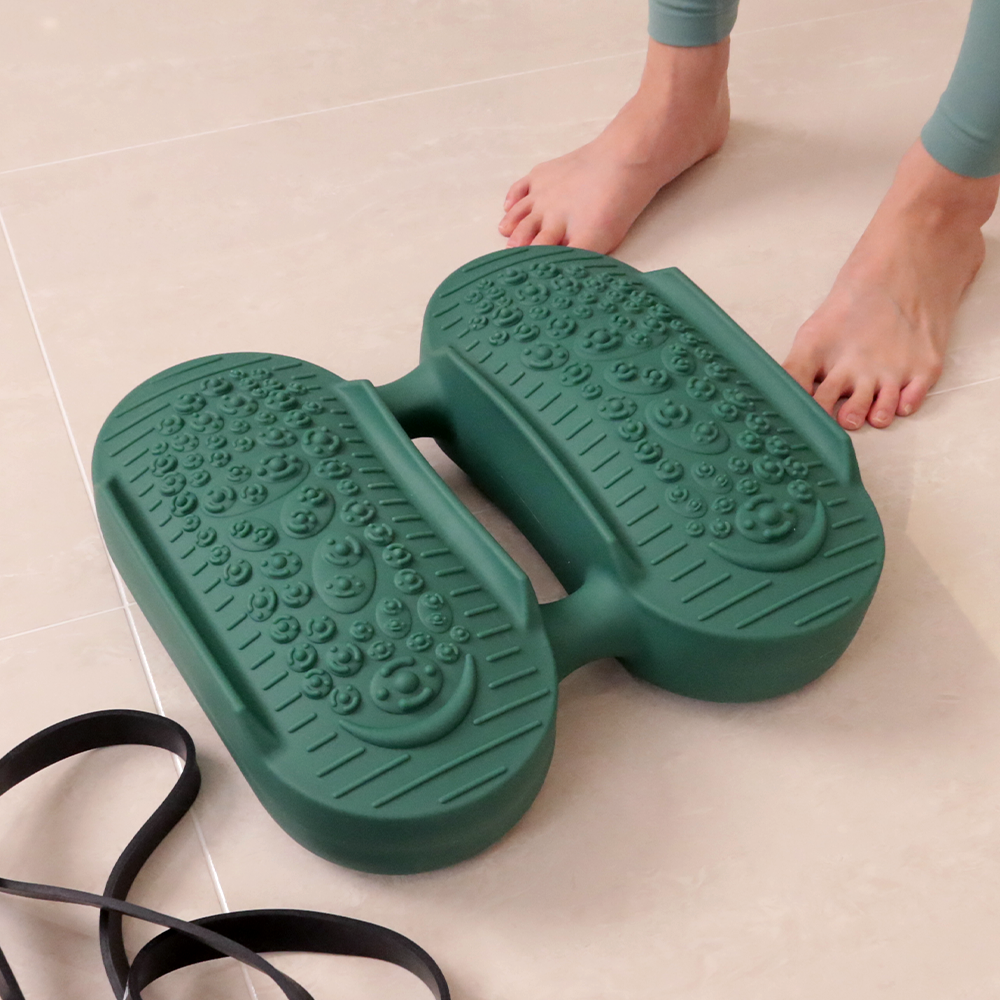 다이어트학교  다학 리압스텝퍼 RAST24