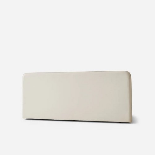 한샘 스테디 컴피 패밀리침대 2100 사이드 가드프레임