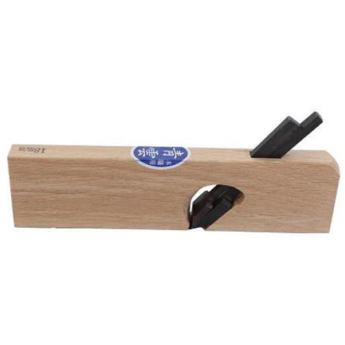 철마 홈대패 CP135-30 - 에누리 가격비교