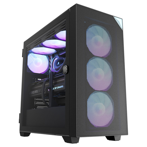 컴이지 킹덤 엣지