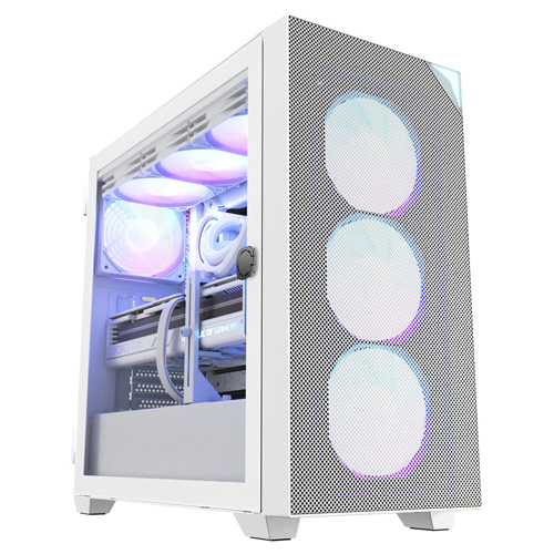 컴이지 킹덤 엣지