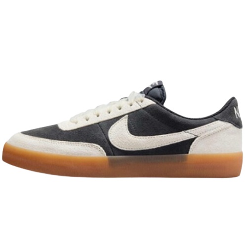 나이키 킬샷 2 HV5762-045