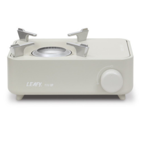 파이브스타  리피 미니업 가스 버너