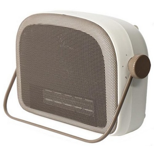 유로파크  EU-05PT