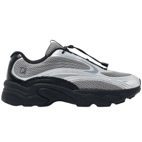 휠라 판테라 99 1RM02946H_010