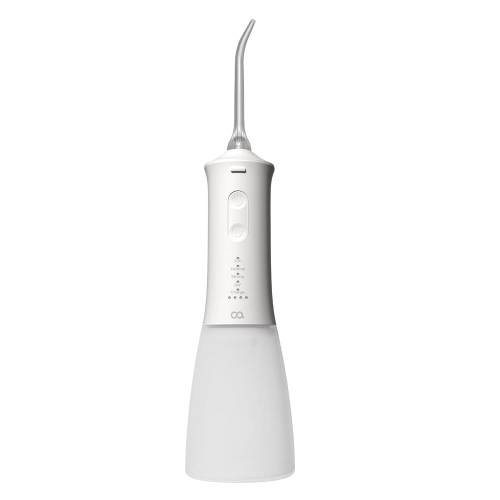 오아  클린이워터J