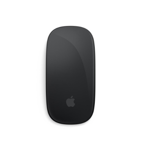 Apple  Magic Mouse MXK63KH/A