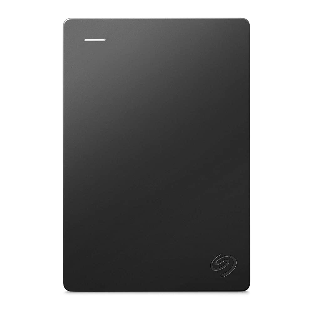 Seagate  Expansion Amazon Special Edition 해외구매