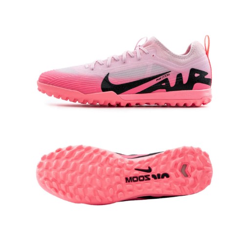 나이키  줌 머큐리얼 베이퍼 15 프로 TF DJ5605-601