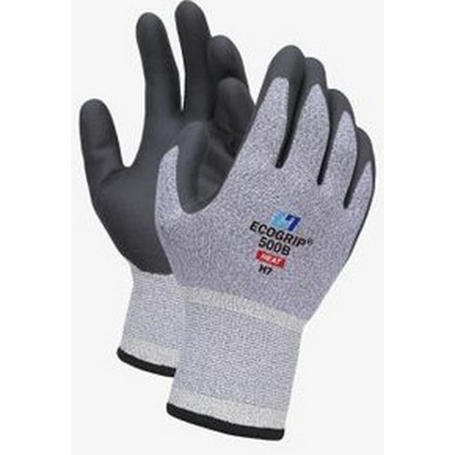 H7 에코그립 500B 장갑