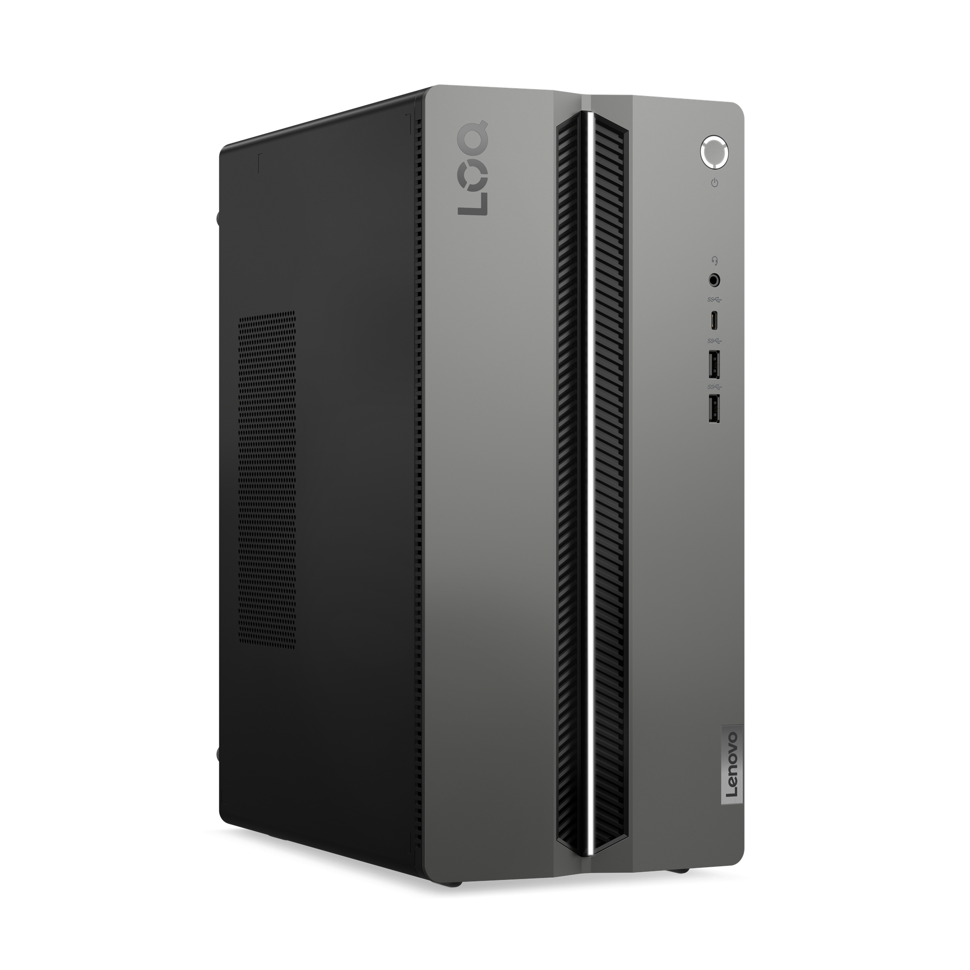 레노버  LOQ Tower 17IRR9 90X00096KA Win11Pro