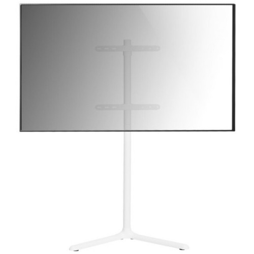 보인  FS-70W