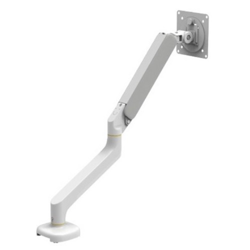 엘디네트웍스 Anyport L-MOUNT APL-FLEX FIT A3W PLUS
