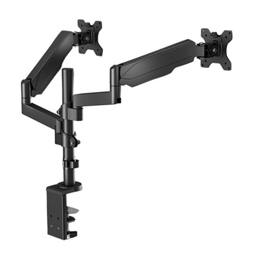엘디네트웍스 Anyport L-MOUNT APL-FLEX FIT P1 DUAL