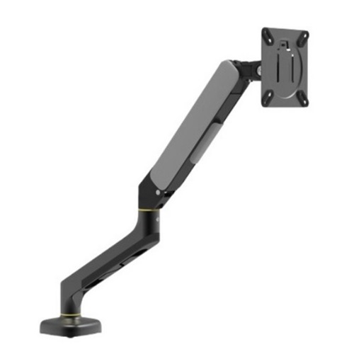 엘디네트웍스 ANYPORT APL-FLEX FIT A3B PLUS