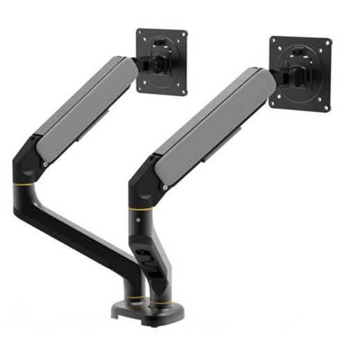 엘디네트웍스 ANYPORT L-MOUNT APL-FLEX FIT A3 PLUS DUAL