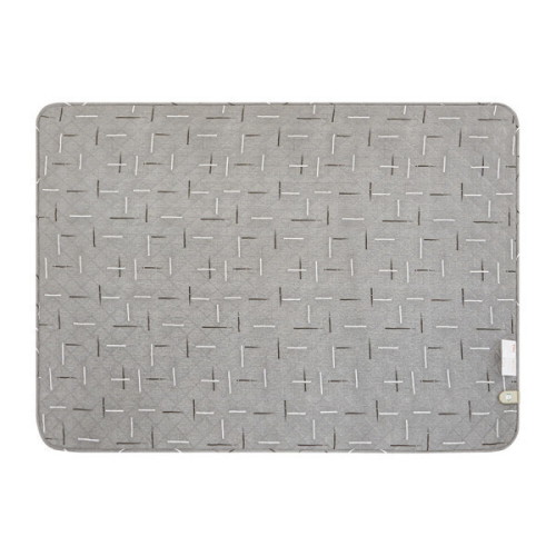 대호플러스 더안 탄소 라인 전기장판